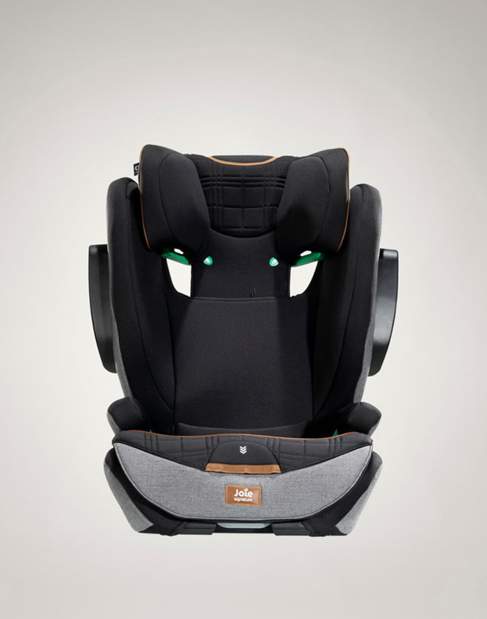 Joie i-Traver zagłówek 1