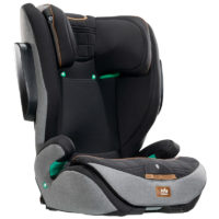 Joie i-Traver Carbon