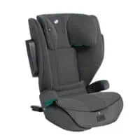 Joie i-Traver – fotelik 100-150 cm