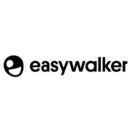 Easywalker