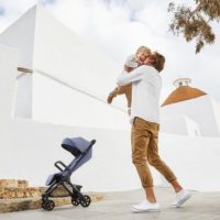 Easywalker Jackey (8)