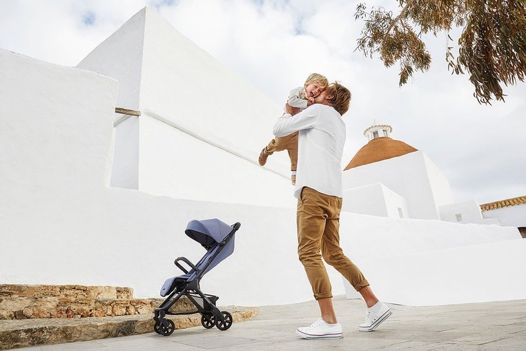 Easywalker Jackey (8)