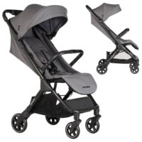 Easywalker Jackey Marble Grey
