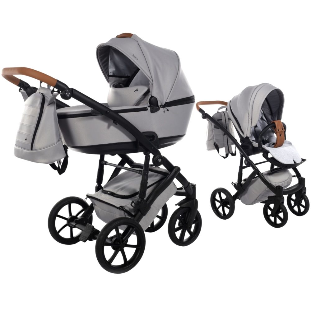 Junama Space 2w1 01