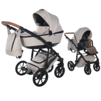 Junama Space 2w1 02