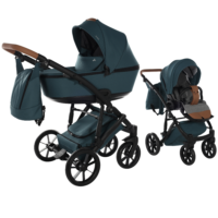 Junama Space 2w1 03