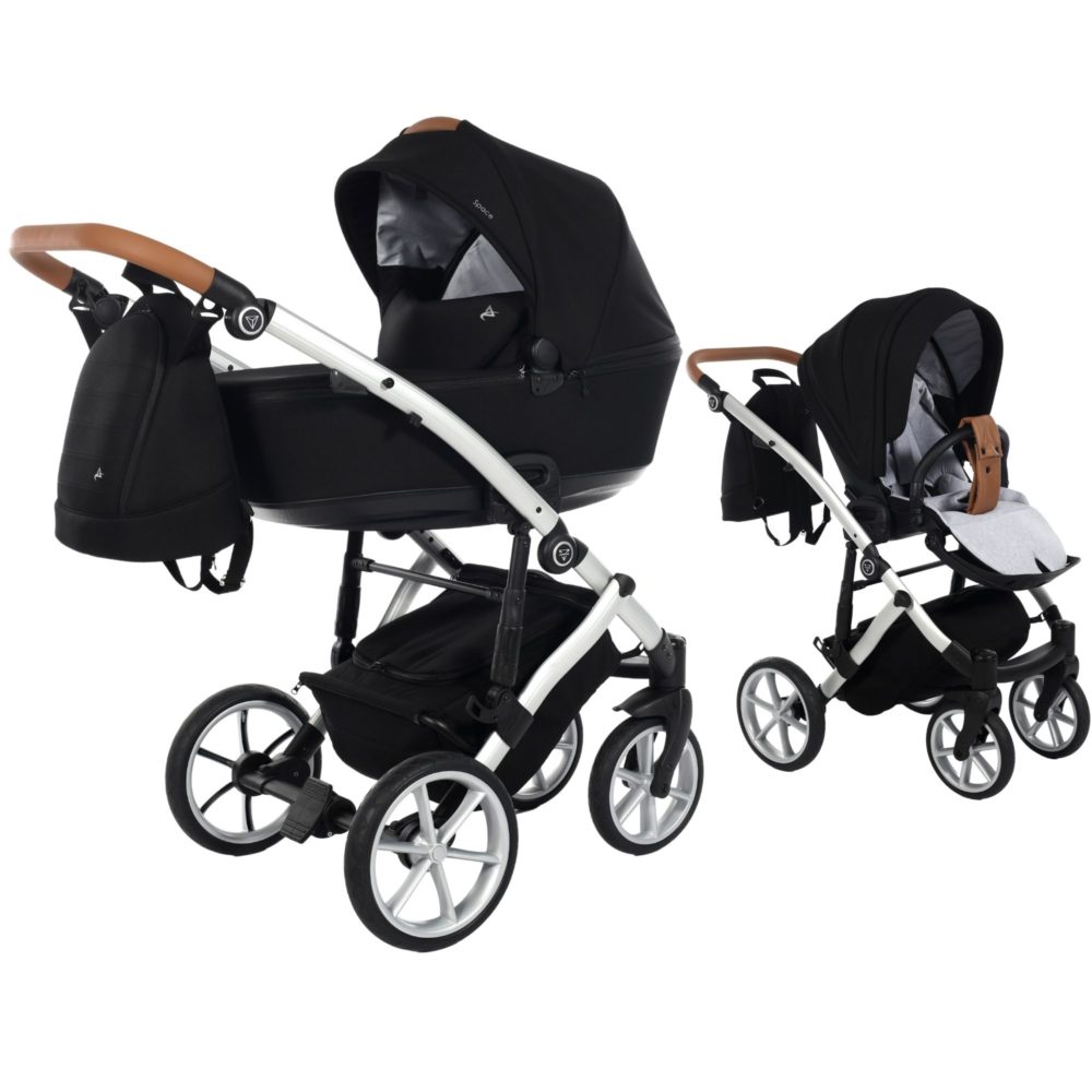 Junama Space 2w1 04