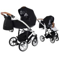 Junama Space 2w1 04