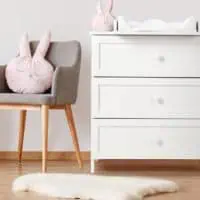 Komody