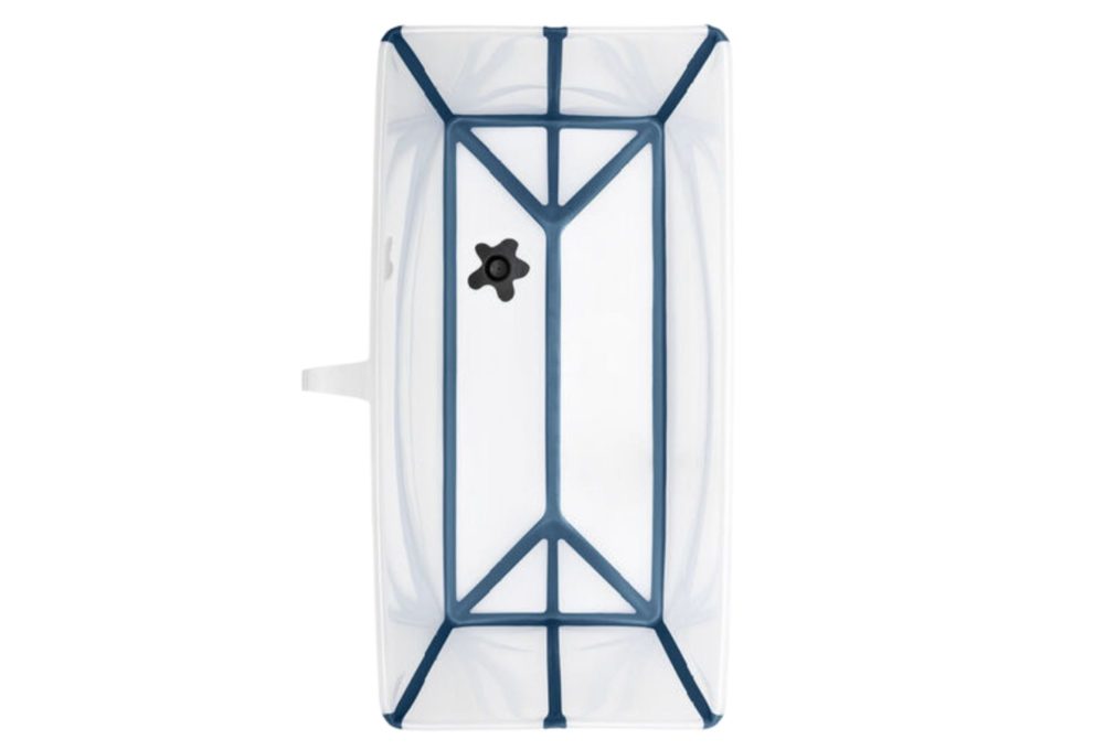 Dno wanienki Stokke Flexi Bath