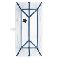 Dno wanienki Stokke Flexi Bath