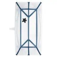Dno wanienki Stokke Flexi Bath
