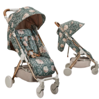 Elodie Details Mondo Pimpernel