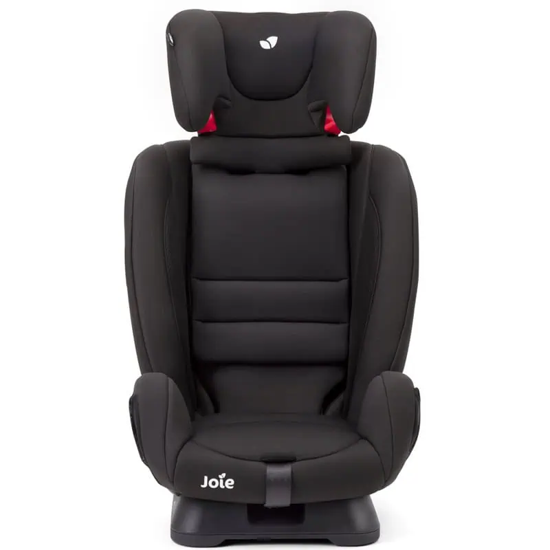 Joie Fortifi R – fotelik 9-36 kg - obrazek 6