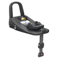 Joie i-Base Advance