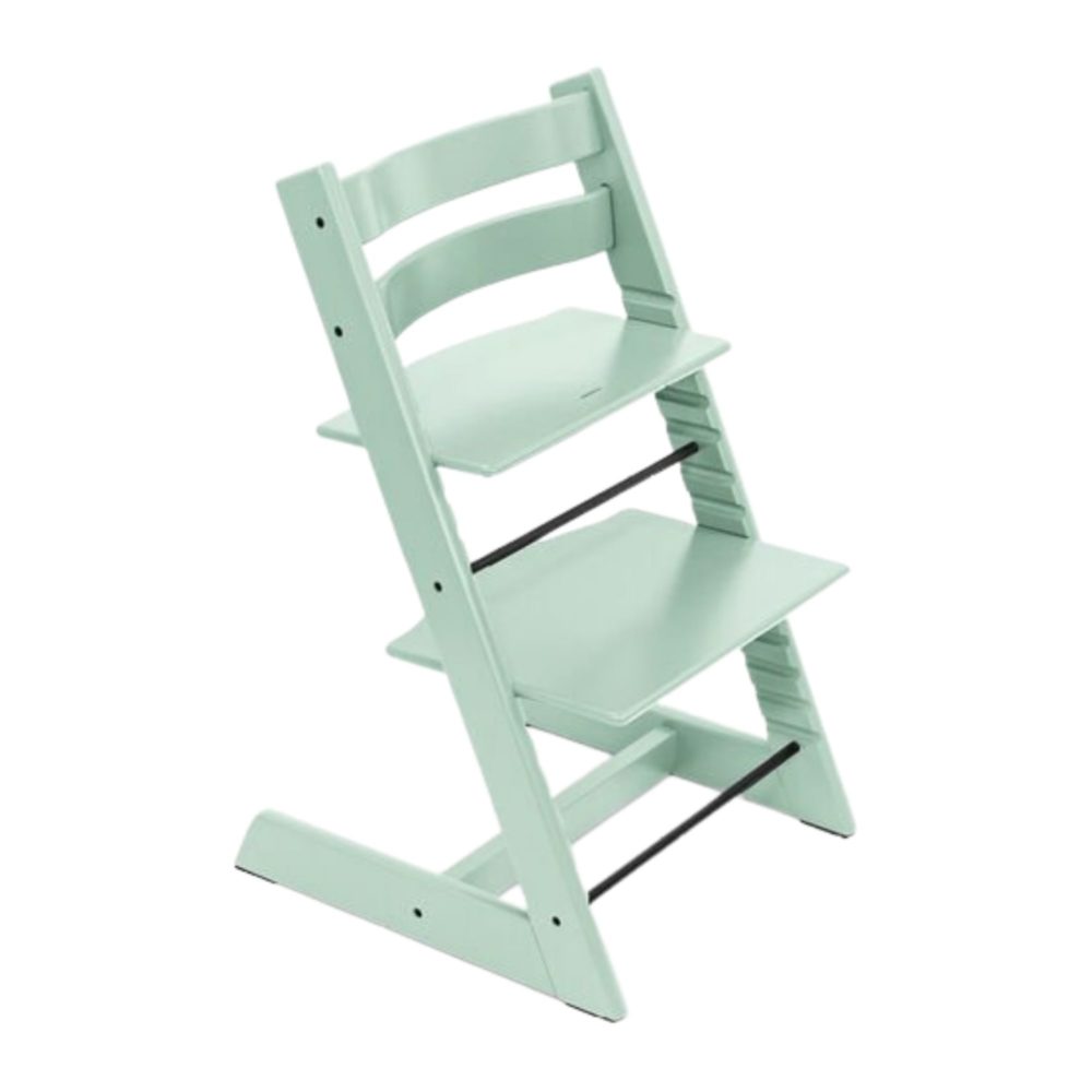 ル 年末のプロモーション Krzesło Stokke Tripp Trapp その他