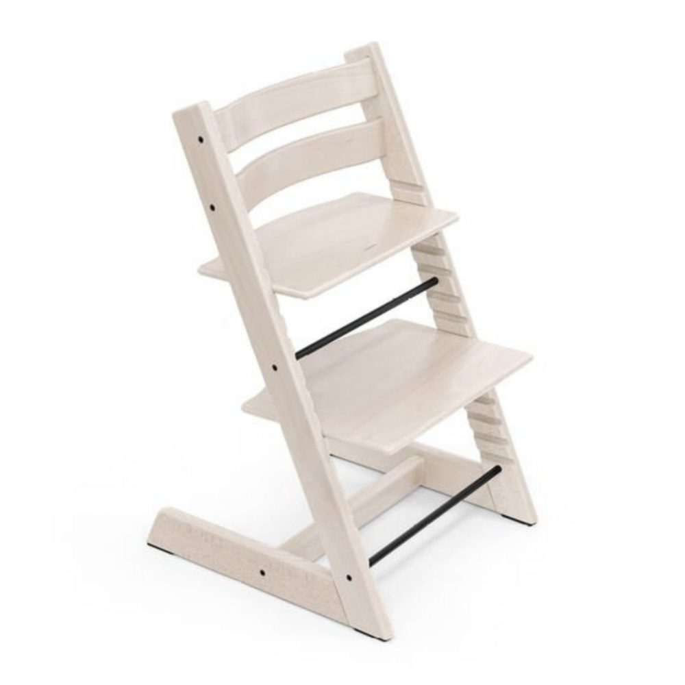 Krzesło Stokke Tripp Trapp