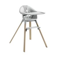 Stokke Clikk Cloud Grey