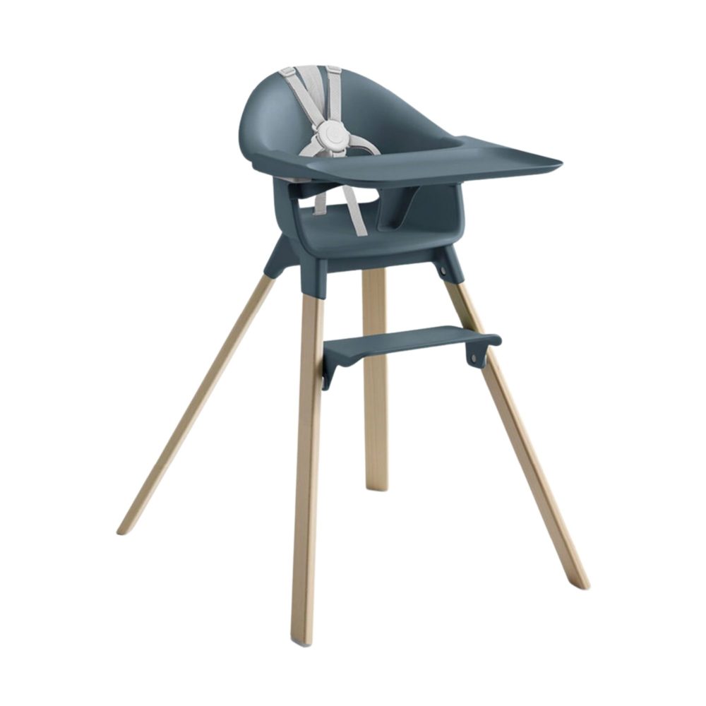 Stokke Clikk Fjord Blue