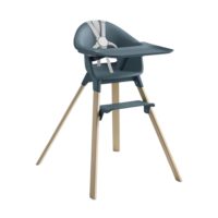 Stokke Clikk Fjord Blue