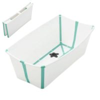 White Aqua