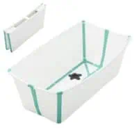 White Aqua