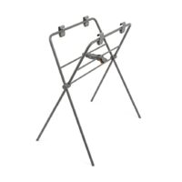 Stojak Stokke Flexi Bath