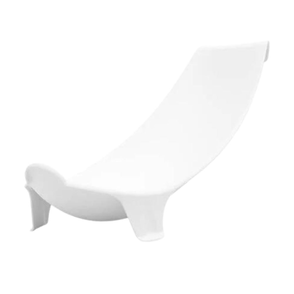 Wkładka dla noworodka Stokke Flexi Bath