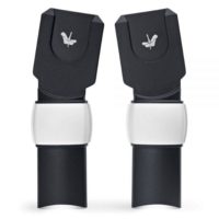 Adapter Bugaboo Fox do Maxi Cosi