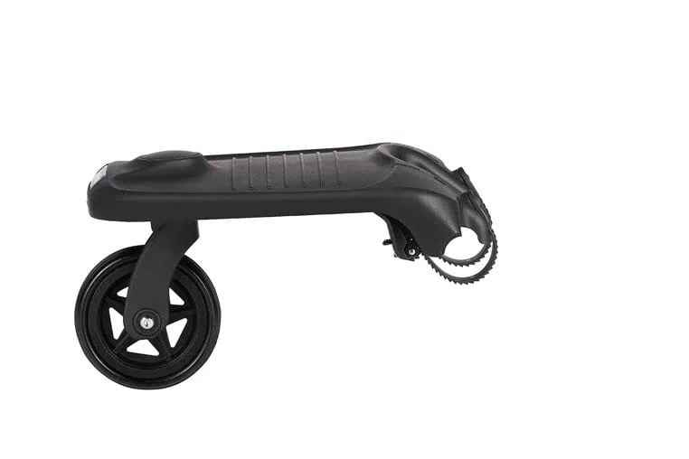 Easywalker Easyboard – platforma-dostawka do wózka dla starszego dziecka - obrazek 3