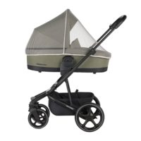 Easywalker Harvey 3 Moskitiera na gondolę wózka