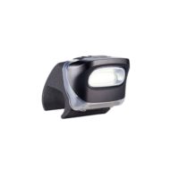 Easywalker Lampka LED do wózka modułowa
