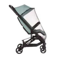 Easywalker MileyBuggy GO Moskitiera do wózka spacerowego