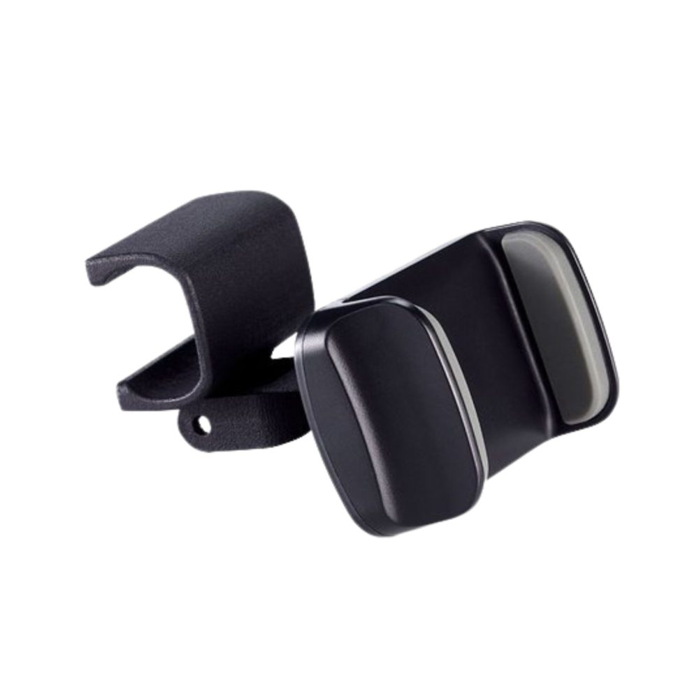 Easywalker – modułowy uchwyt do telefonu z dodatkowym uchwytem montażowym - obrazek 2