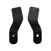 Elodie Details Mondo – adapter do fotelika samochodowego