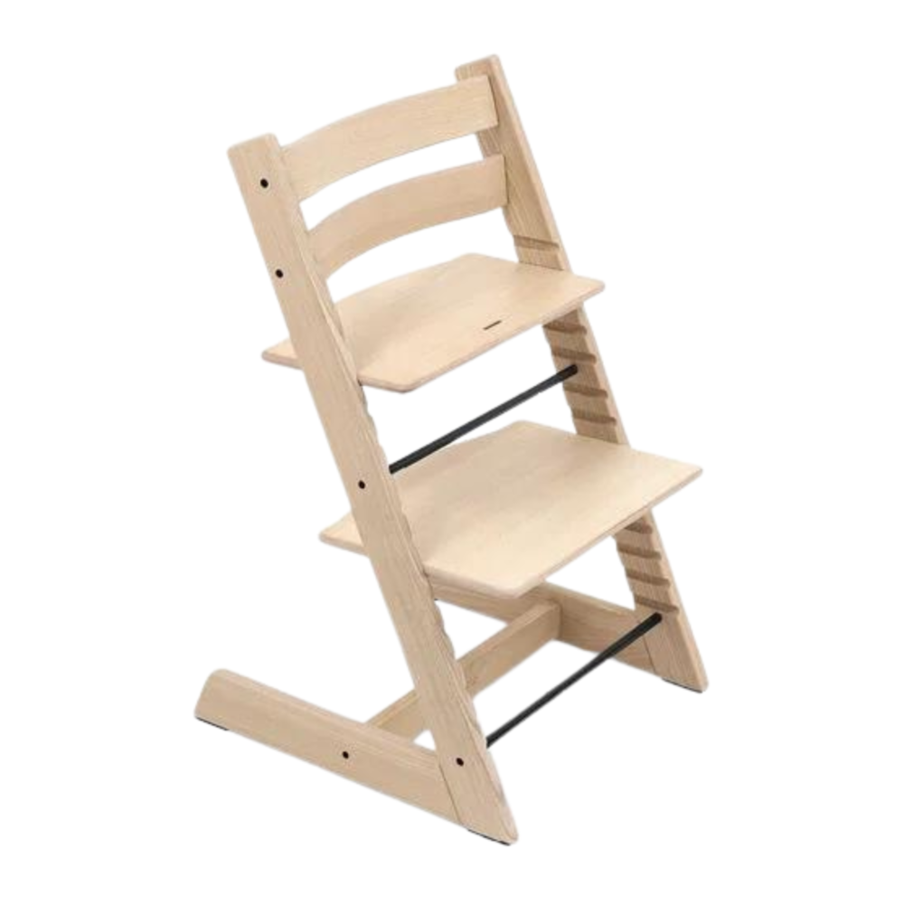 送料無料の通販 Krzesło Trapp Tripp Stokke その他