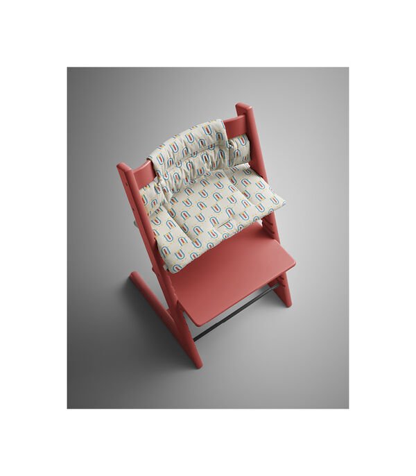 Stokke Tripp Trapp Classic – poduszka uniwersalna - obrazek 23