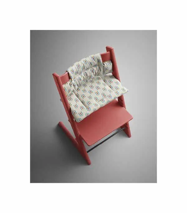 Stokke Tripp Trapp Classic – poduszka uniwersalna - obrazek 19