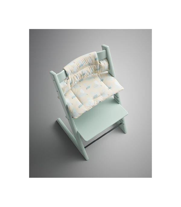 Stokke Tripp Trapp Classic – poduszka uniwersalna - obrazek 24