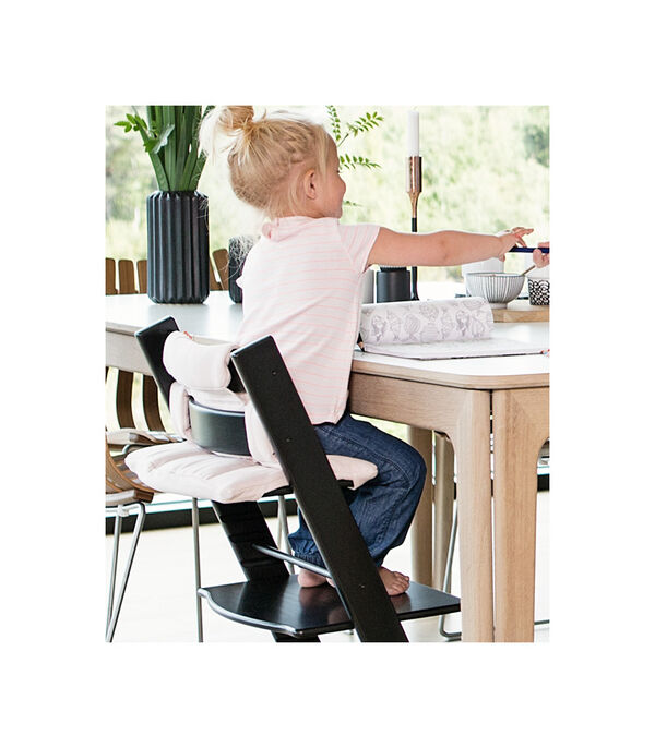 Stokke Tripp Trapp Classic – poduszka uniwersalna - obrazek 19
