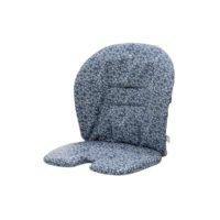 Stokke Steps Baby Set Poduszka Kwietny Ogród