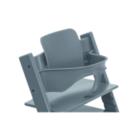 Stokke Tripp Trapp Baby Set Fjord Blue