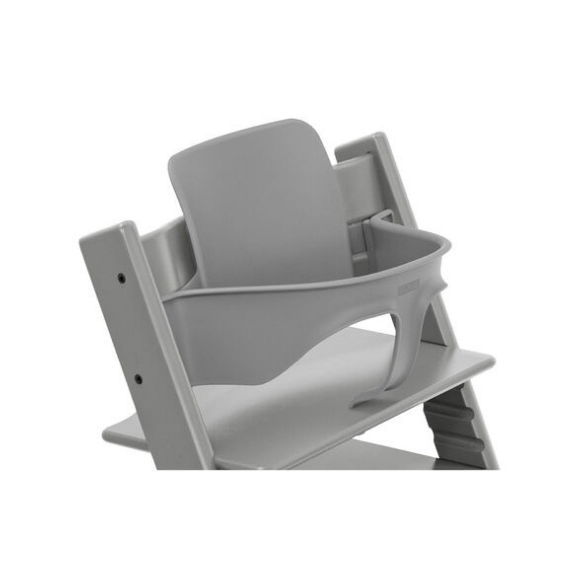 ストッケ(STOKKE)｜トリップトラップ｜チェア＆ベビーセット