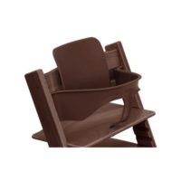 Stokke Tripp Trapp Baby Set Zestaw Niemowlęcy - Walnut