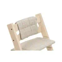 Stokke Tripp Trapp Classic Poduszka Beige Timber