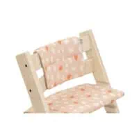 Stokke Tripp Trapp Classic Poduszka Candy Pink