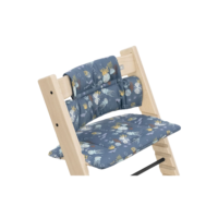 Stokke Tripp Trapp Classic Into the Deep