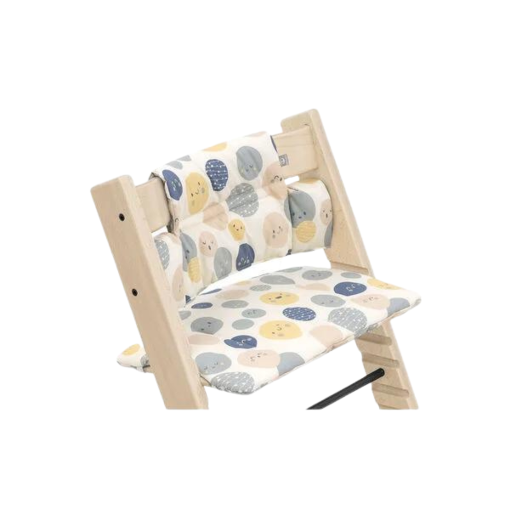 Stokke Tripp Trapp Classic Soul System