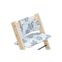Stokke Tripp Trapp Classic Waves Blue