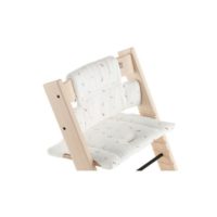 Stokke Tripp Trapp Classic - poduszka Ikona wielokolorowa